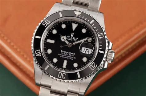 rolex submariner affordable alternatives|rolex submariner alternative.